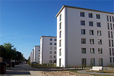 min 717 10.jpg min 717 10.jpg